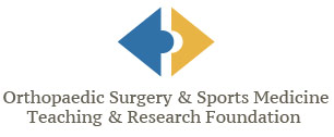 OTRF-Logo
