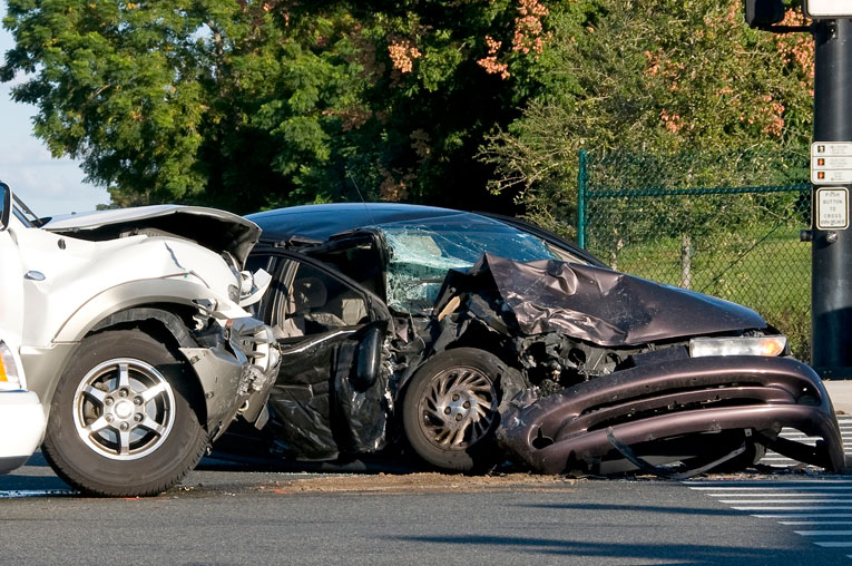 carAccident