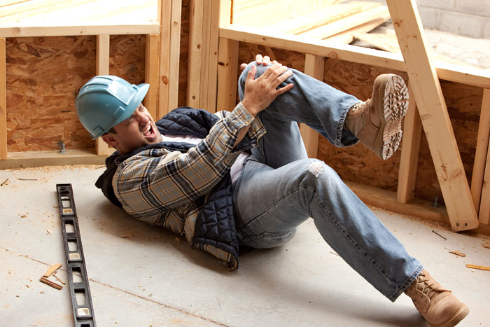 injuredWorkerFPO