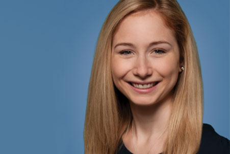 Michelle Peiss, MPAS, PA-C