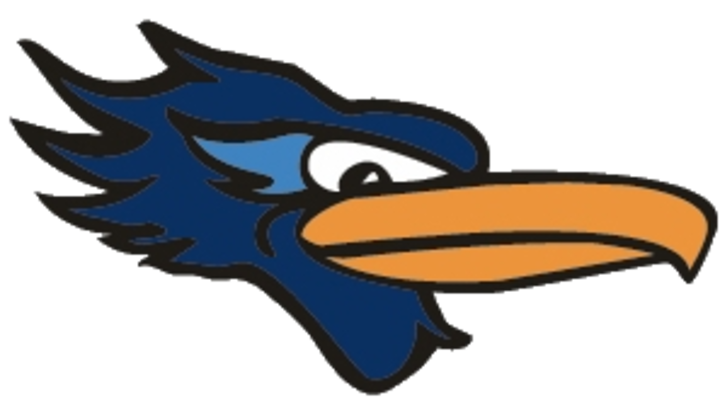 Nazareth Academy mascot